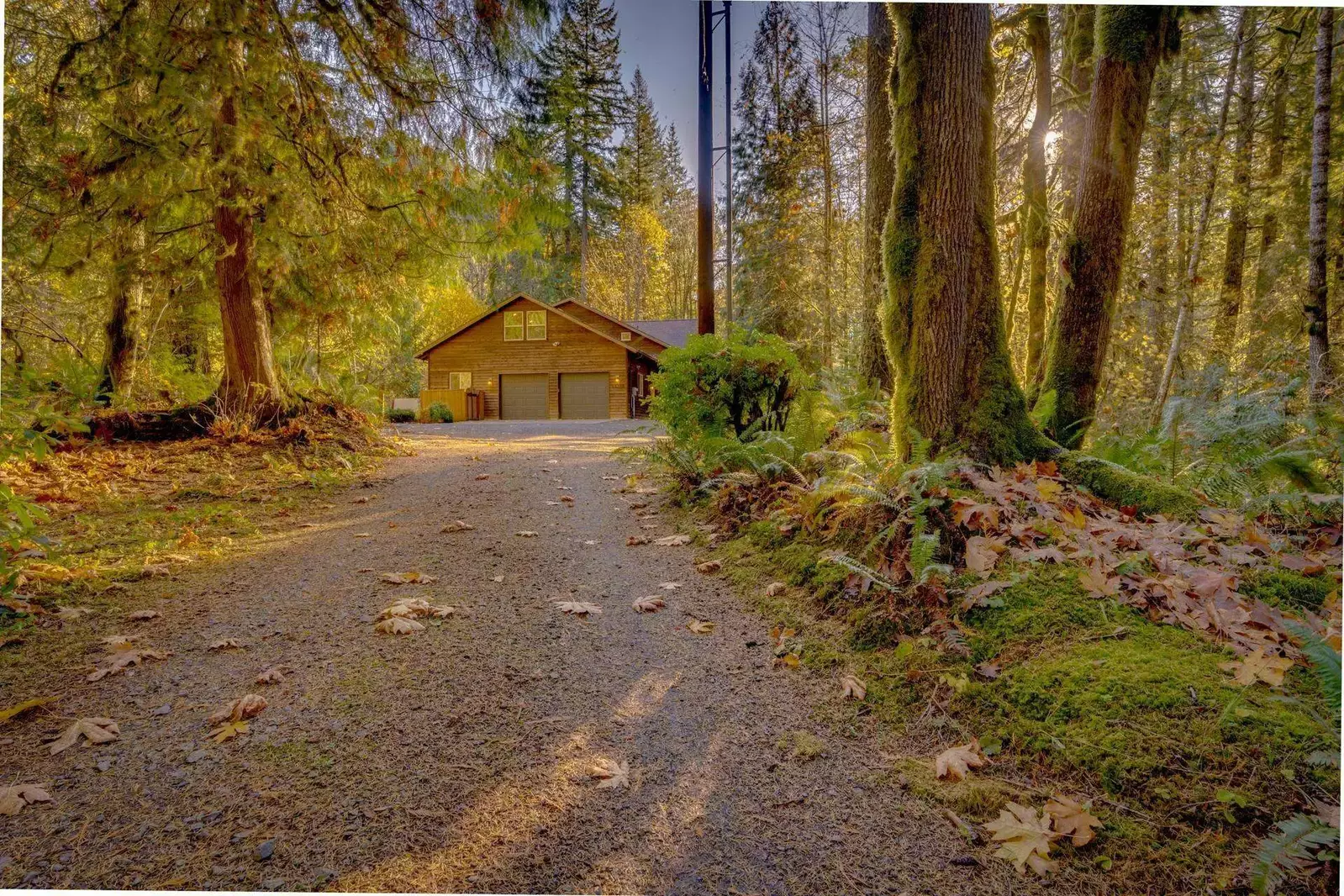 We hope we get to host you at this delightful property. Please reach out to us with any questions. We are happy to answer!