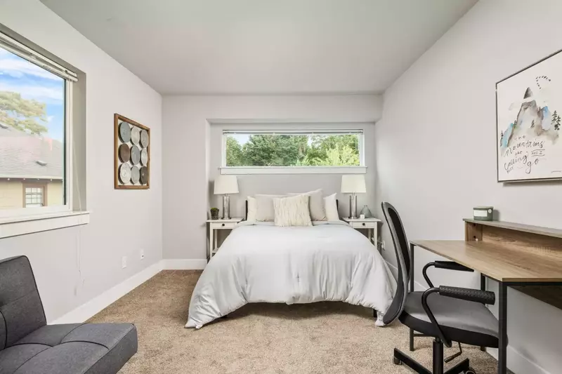 Our team is available 24/7 to answer any questions.