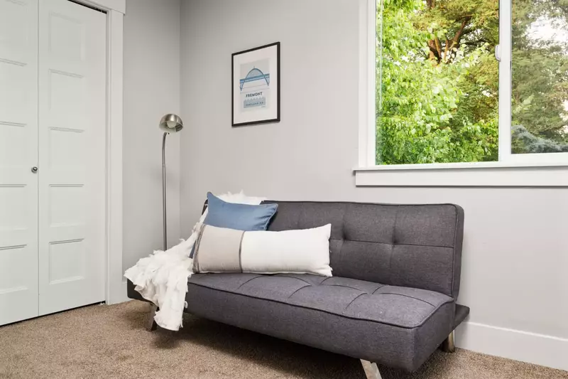 Please reach out with any questions about family activities around Portland and Oregon in general.