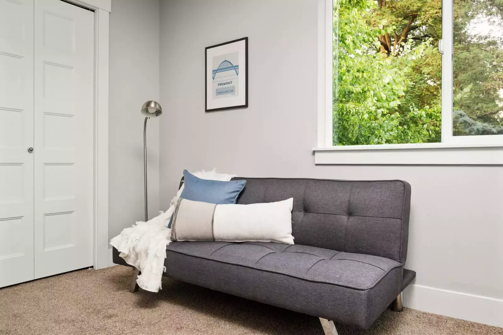 Please reach out with any questions about family activities around Portland and Oregon in general.