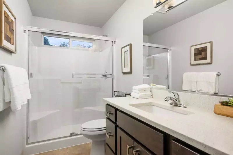 Please reach out for suggestions about fun events in and around Portland.