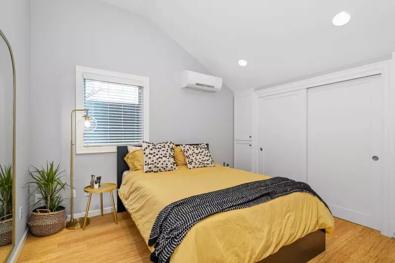 Northeast Portland is has multiple exciting neighborhoods full of delicious food, hip bars, and endless activities.