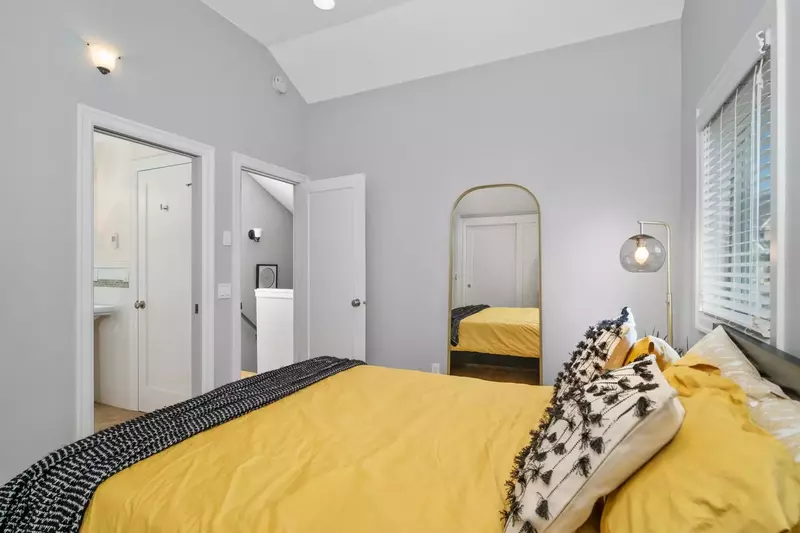 Our team is enthusiastic about ensuring our guests have great stays. Please reach out and we will happily provide local recommendations of all sorts!