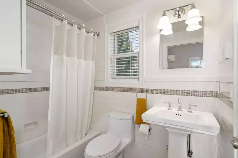 We offer 24/7 support so if you need anything please reach out and we will be happy to provide!