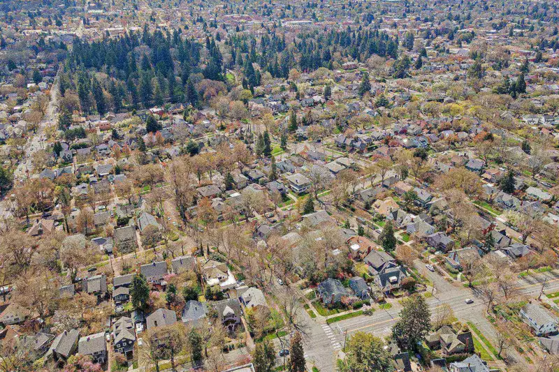 We hope we get to host you at this delightful property. Please reach out to us with any questions. We are happy to answer!