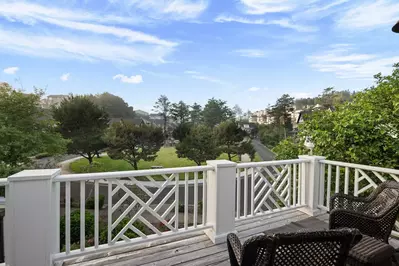 Our team is enthusiastic about ensuring our guests have great stays. Please reach out and we will happily provide local recommendations of all sorts!