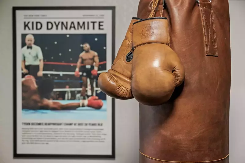 We offer 24/7 support so if you need anything please reach out and we will be happy to provide!