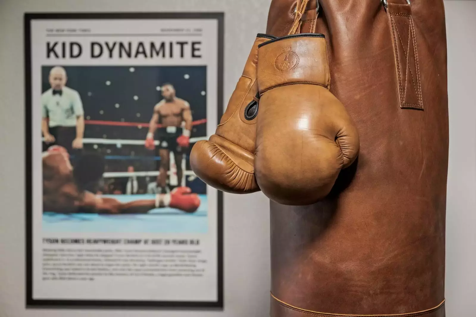 We offer 24/7 support so if you need anything please reach out and we will be happy to provide!