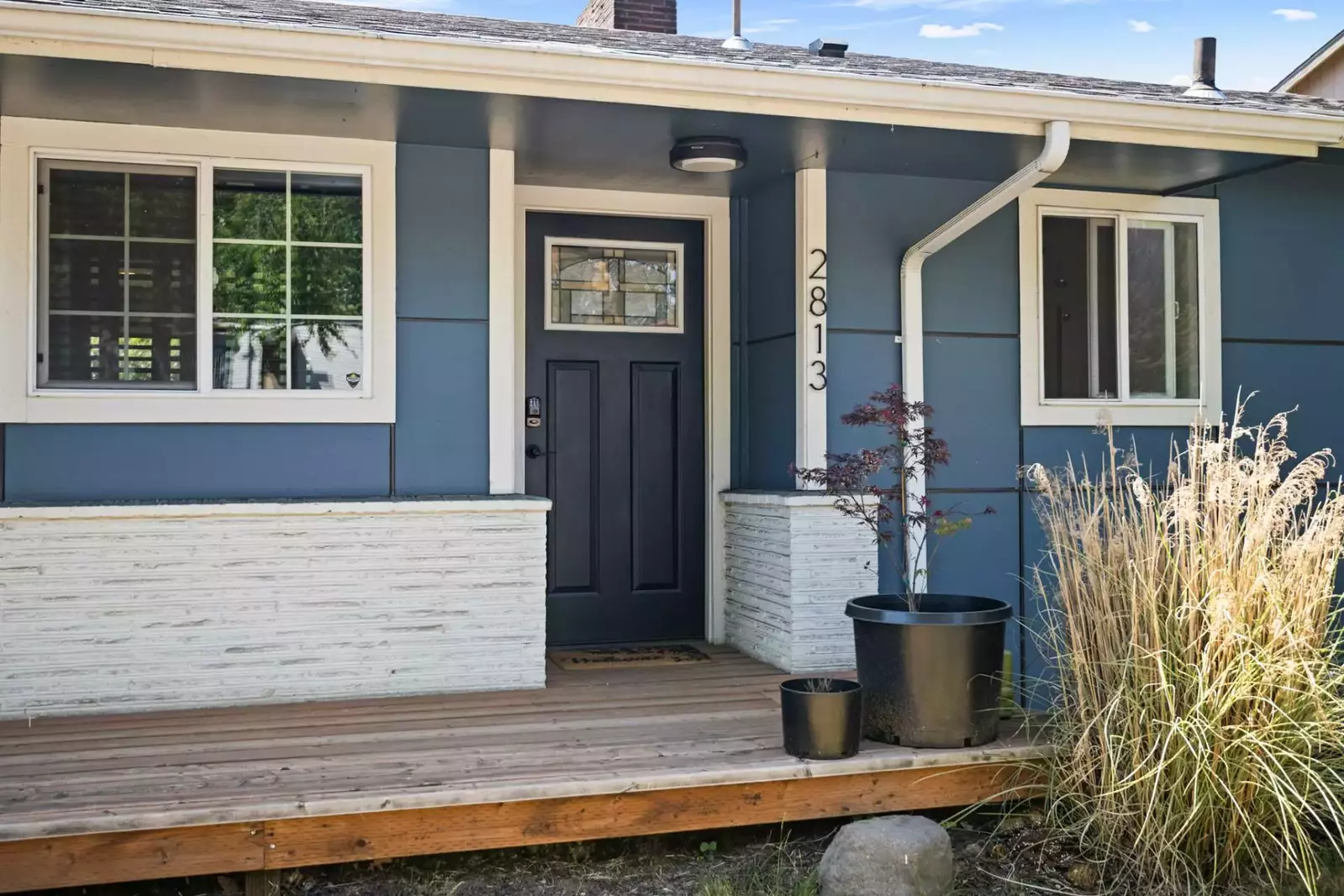 Portland is a truly magical city. We can't wait for your to visit!