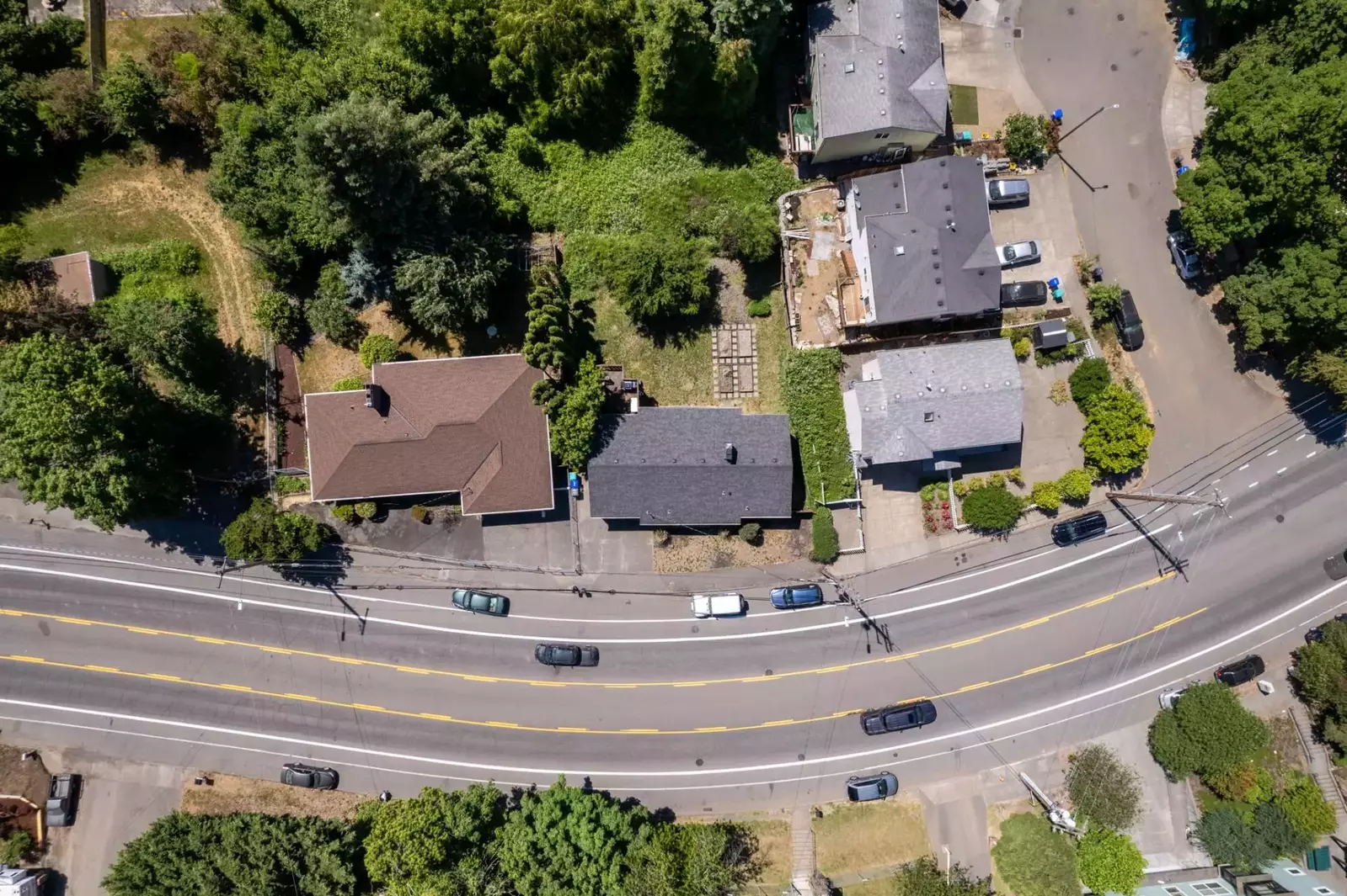 We hope we get to host you at this delightful property. Please reach out to us with any questions. We are happy to answer!