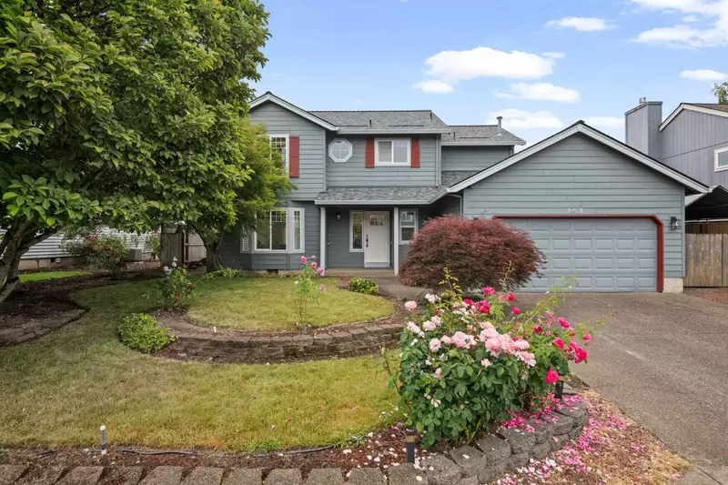 "This was the perfect home for a wine weekend with friends. The house was spotless, offering all the essentials for a fun weekend with friends." - Val