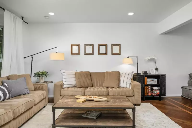 "It was a great experience and lovely place to stay!" - Matthew