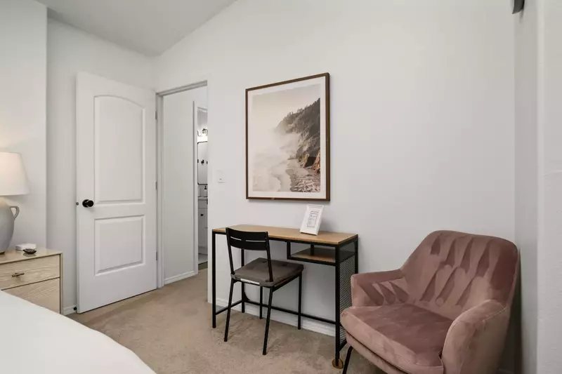 "Perfect location for discovering Oregon wine :) We enjoyed our stay, the house has everything you need. Will stay again" - Alex