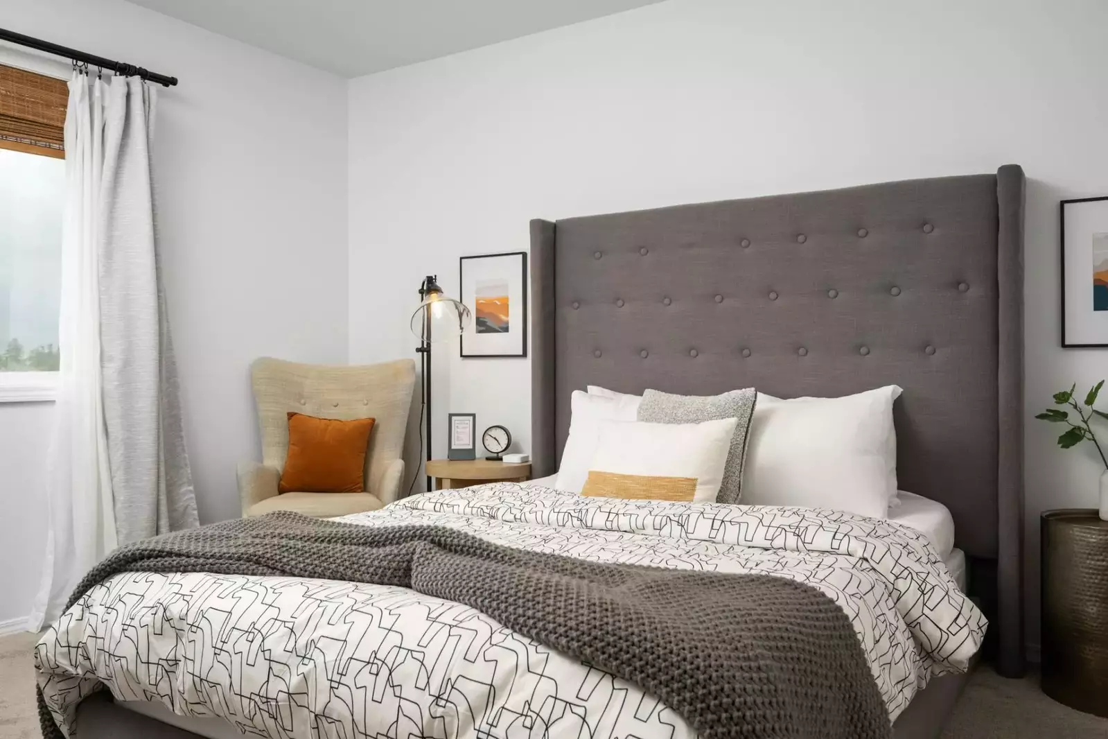 "This is our second stay in this home and we will definitely stay again!  Very clean, really comfortable and well stocked for our family!" - Julia