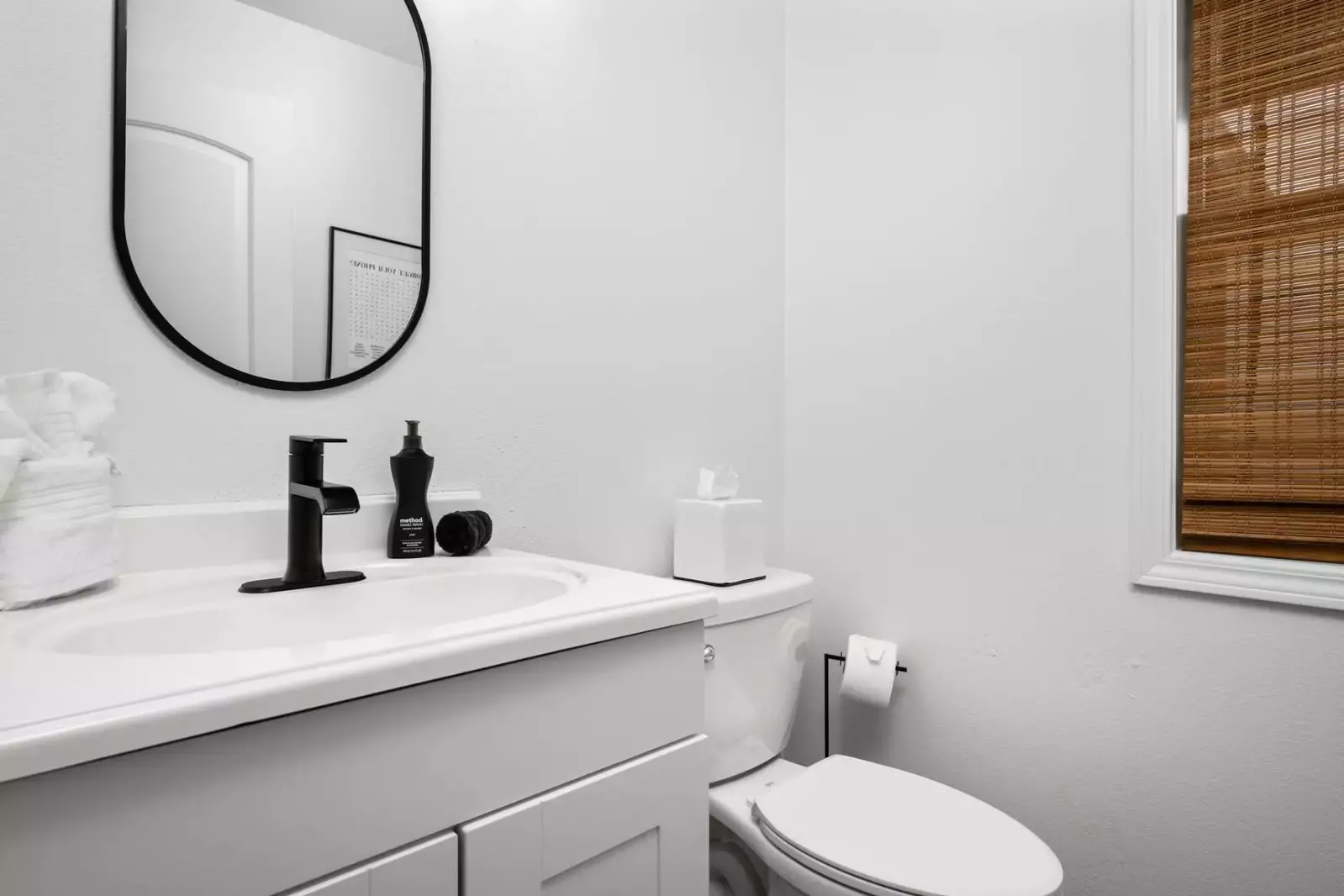 We offer 24/7 support so if you need anything please reach out and we will be happy to provide!