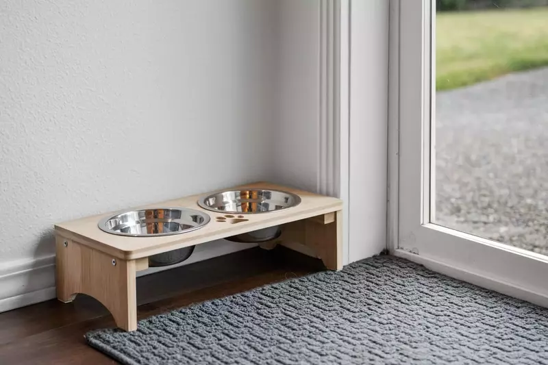 "Really great house! Very clean, decorated nice, things labeled for help, backyard was perfect for the dog Thanks again!!! We will rent again!" Kriss