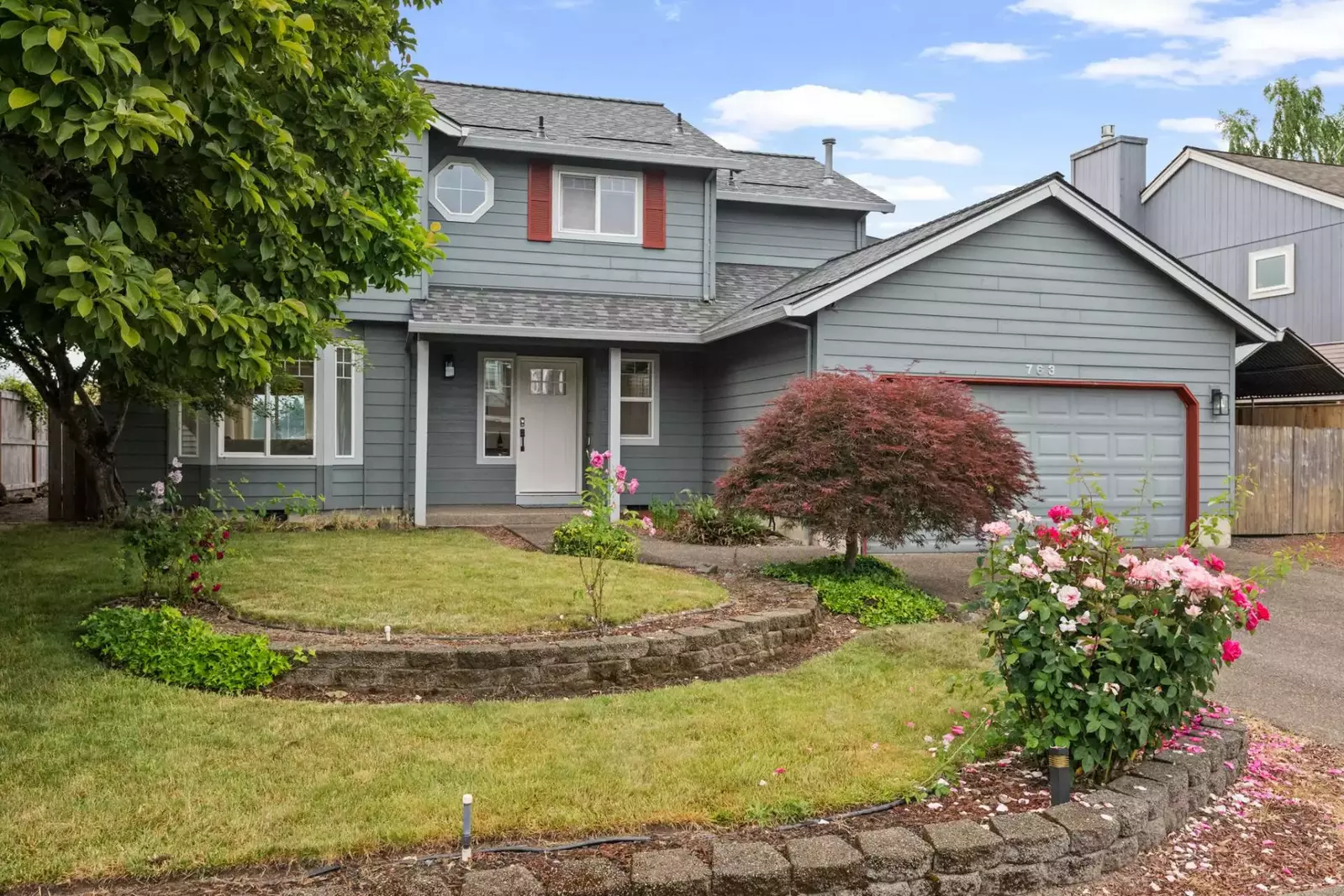 We hope we get to host you at this delightful property. Please reach out to us with any questions. We are happy to answer!