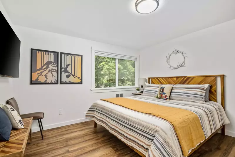 Our team is enthusiastic about ensuring our guests have great stays. Please reach out and we will happily provide local recommendations of all sorts!