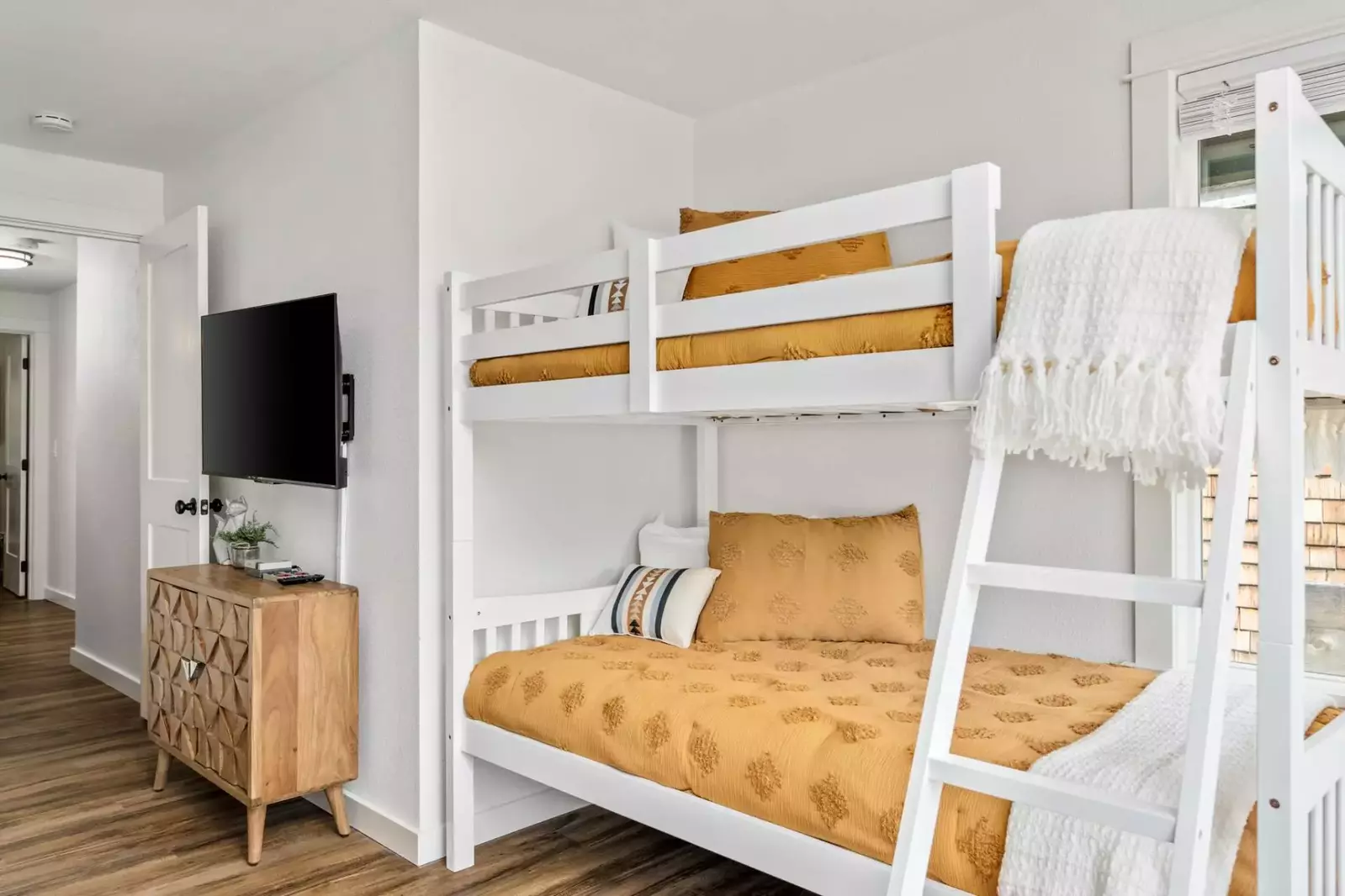 "Loved this house so much! Made great memories, would love to come back." - Kayla