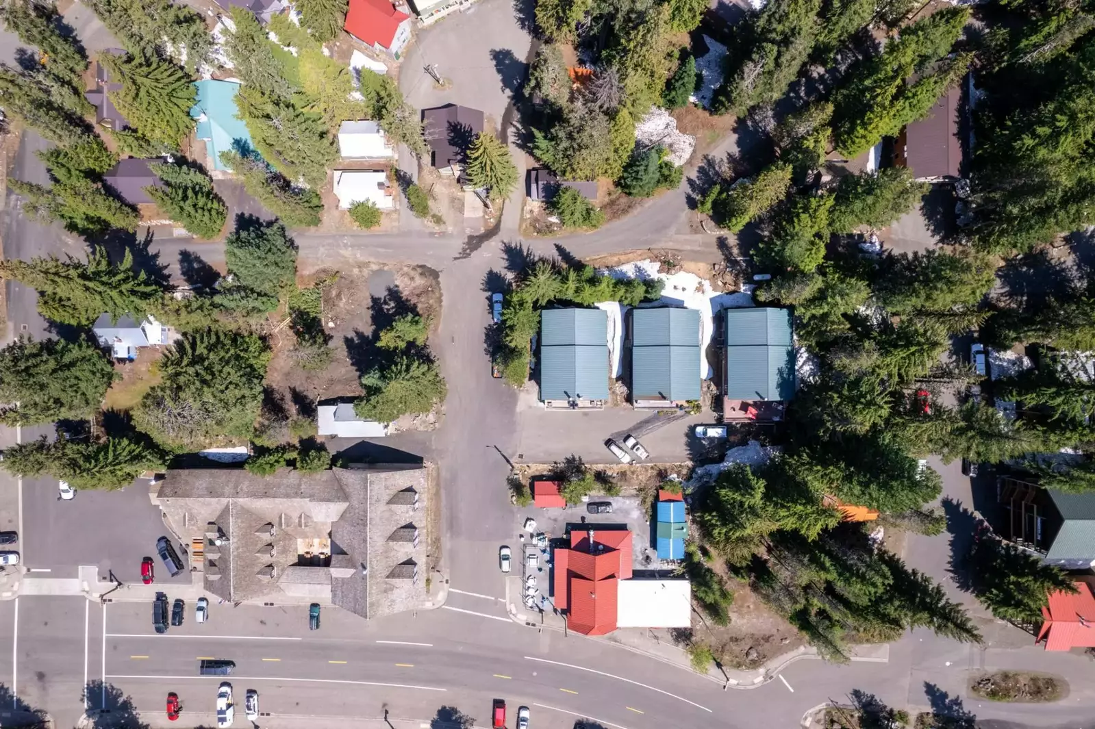 We offer 24/7 support so if you need anything please reach out and we will be happy to provide!