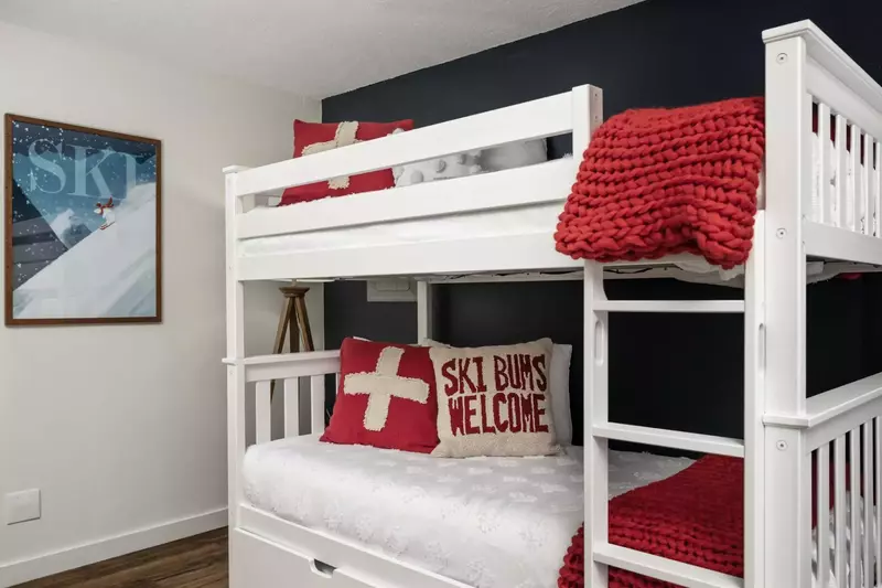 Our team is enthusiastic about ensuring our guests have great stays. Please reach out and we will happily provide local recommendations of all sorts!