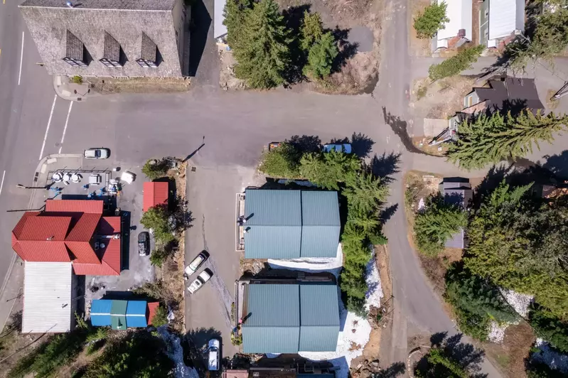 We offer 24/7 support so if you need anything please reach out and we will be happy to provide!