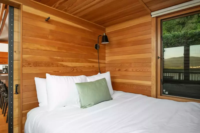 We offer 24/7 support so if you need anything please reach out and we will be happy to provide!