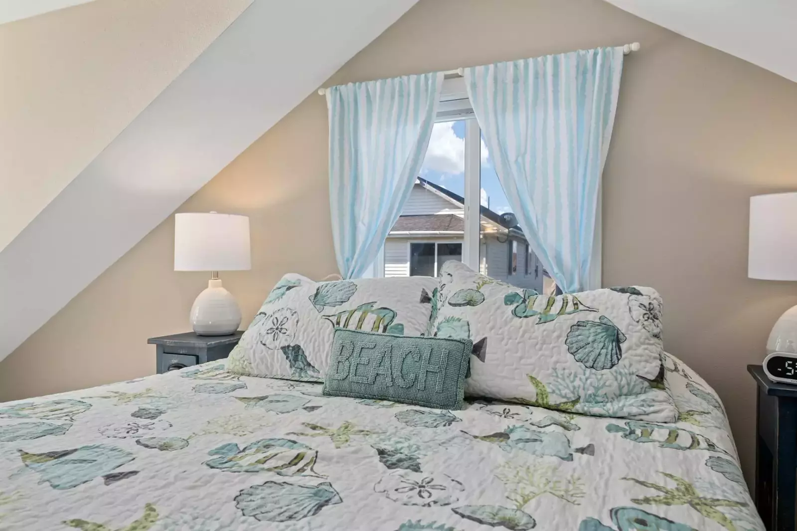 We offer 24/7 support so if you need anything please reach out and we will be happy to provide!