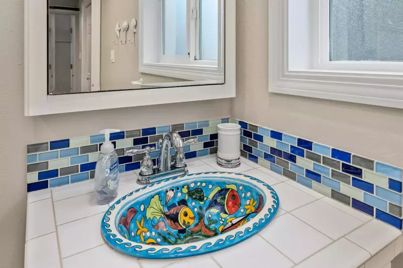 "Had a wonderful stay. Close to the beach and other attractions." - Shelly