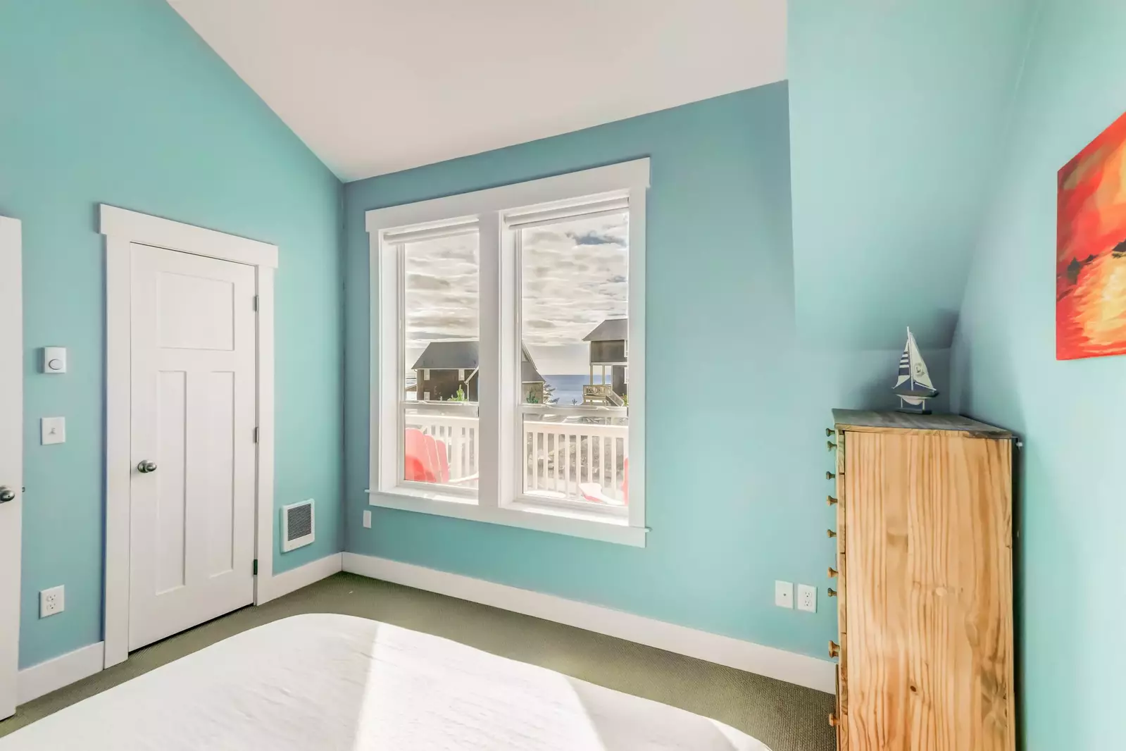 We offer 24/7 support so if you need anything please reach out and we will be happy to provide!