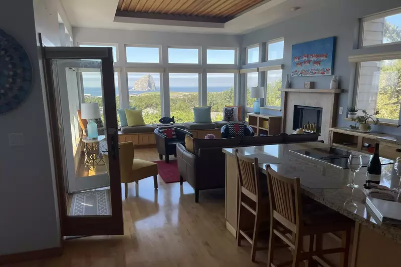 Our team is enthusiastic about ensuring our guests have great stays. Please reach out and we will happily provide local recommendations of all sorts!