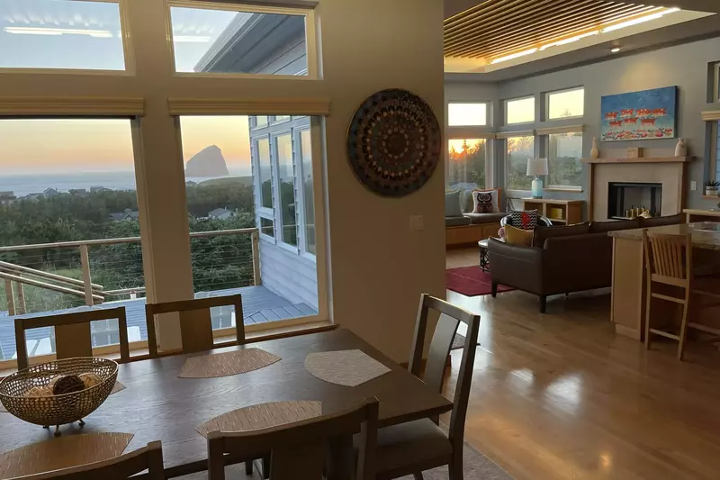 We offer 24/7 support so if you need anything please reach out and we will be happy to provide!