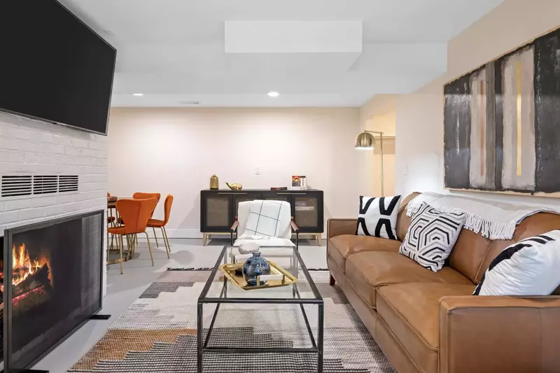 "Everything was exactly like the pictures and overall a beautiful place to stay!" - Shauna