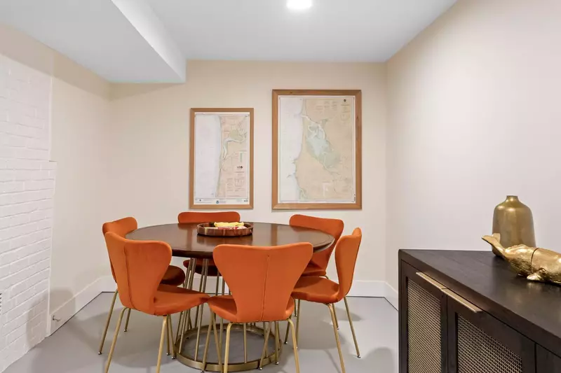 Our team is enthusiastic about ensuring our guests have great stays. Please reach out and we will happily provide local recommendations of all sorts!