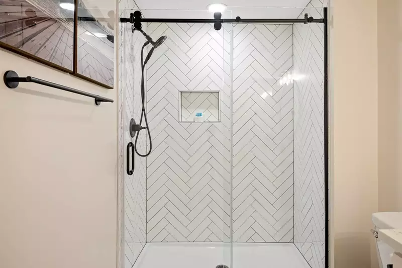 We offer 24/7 support so if you need anything please reach out and we will be happy to provide!