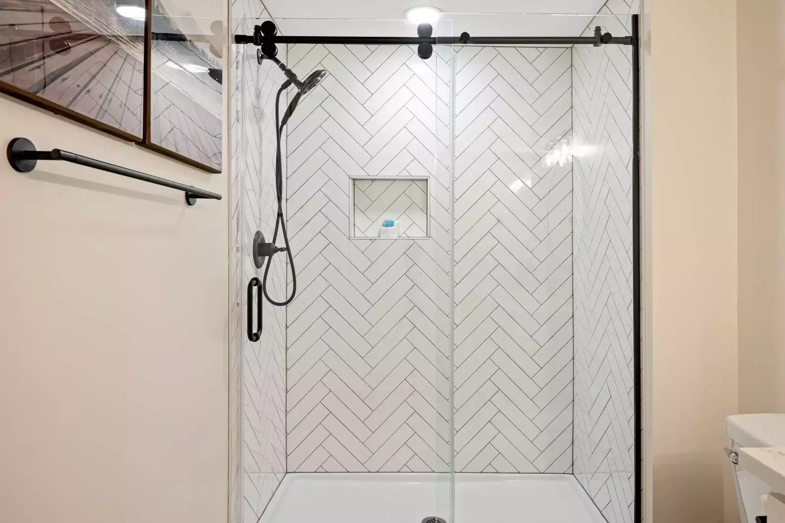 We offer 24/7 support so if you need anything please reach out and we will be happy to provide!