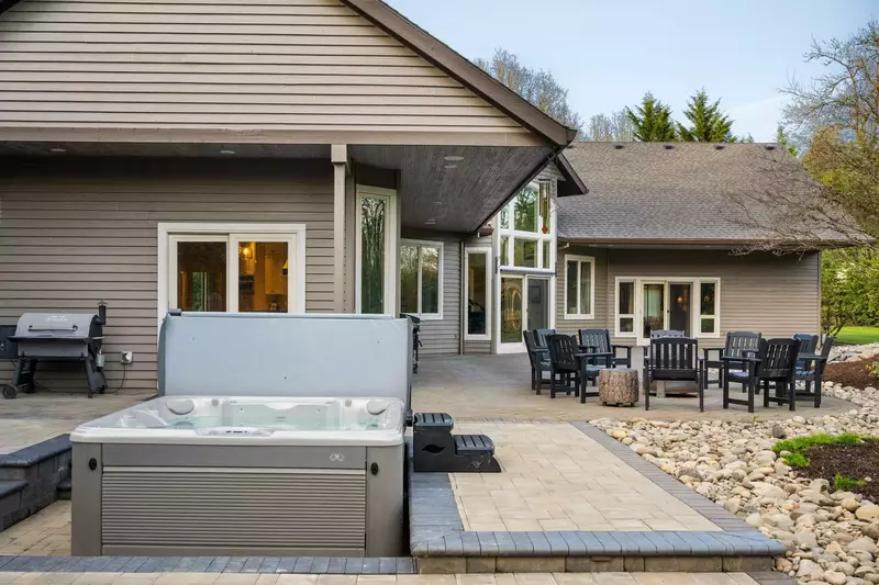 We offer 24/7 support so if you need anything please reach out and we will be happy to provide!