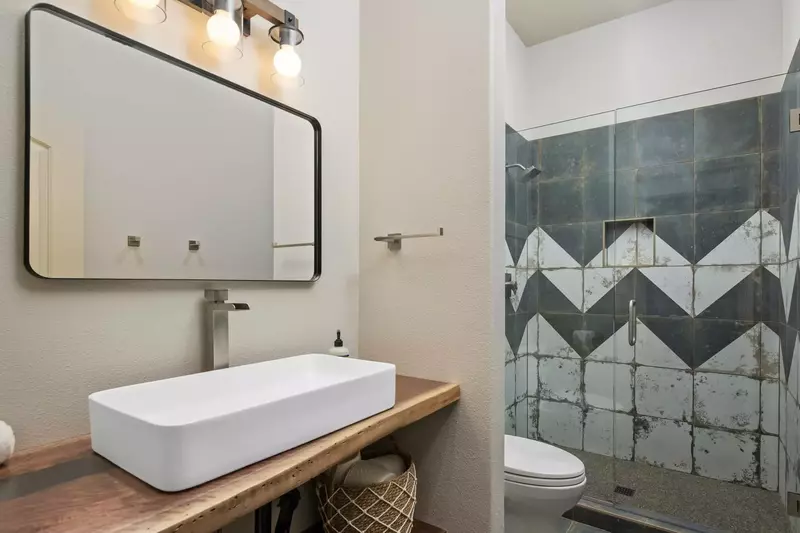 "Had the best time staying at this home and exploring wine country for my 40th birthday! Highly recommend!!" - Amy