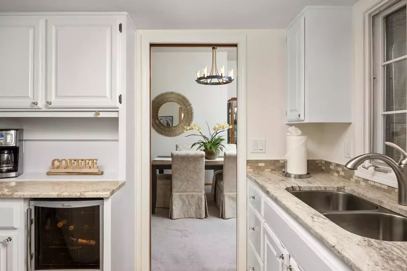 "House was perfect for our family. Very clean, easy communication, and great location!" - Tonya