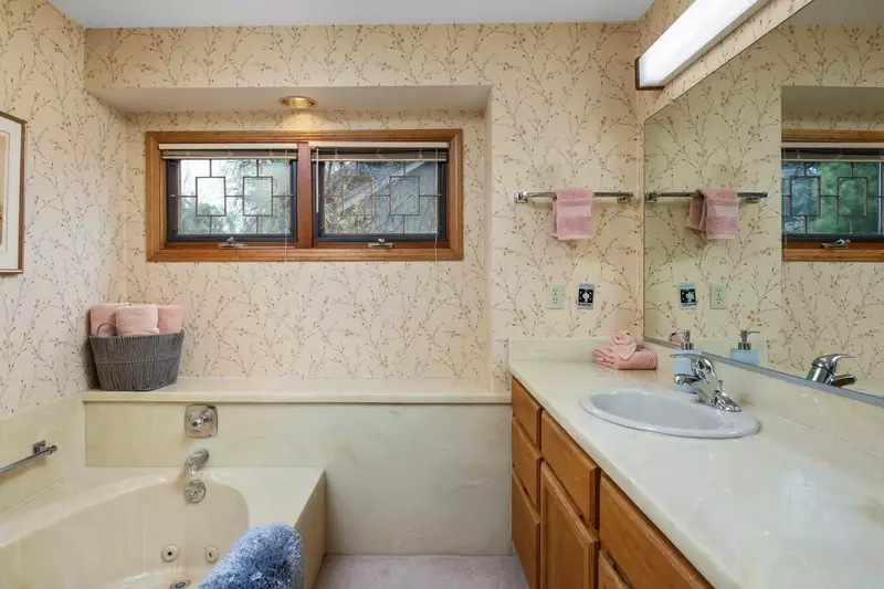 "Gorgeous home with everything anyone needs.  Tons of beautiful space with lovely views of the golf course.  We hope to return again and again." -Colt