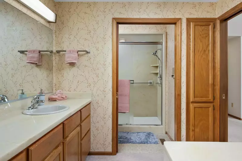 "Great quiet location. Great for family and friends." - Aaron