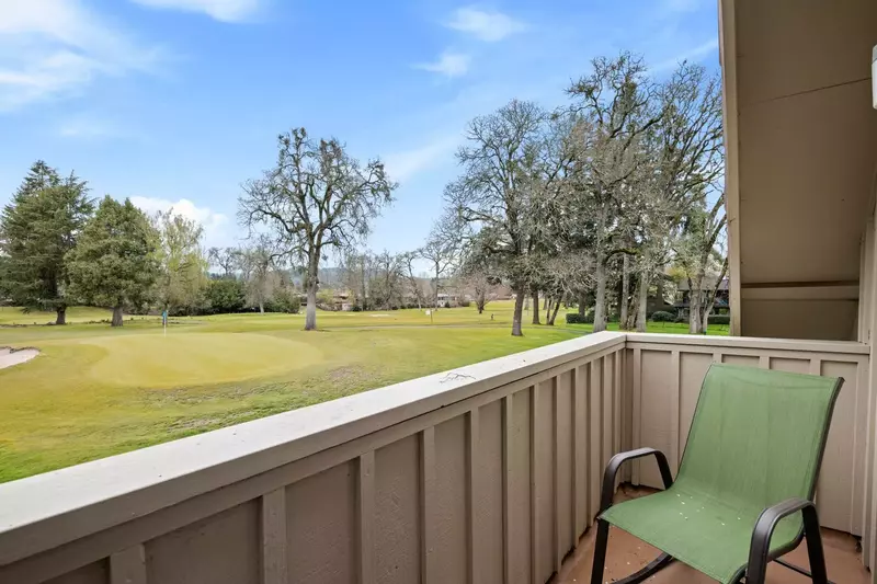 "We all wished we could have stayed longer!" - Barb