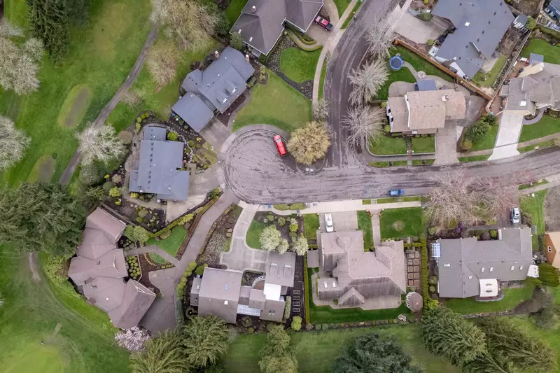 We hope we get to host you at this delightful property. Please reach out to us with any questions. We are happy to answer!