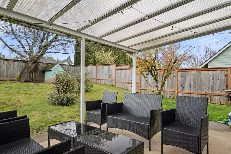 "Our stay was great would recommend to everyone!!" - Francisco