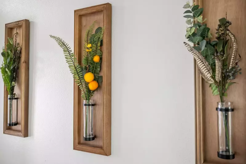 Please reach out with any questions about Troutdale, The Columbia River Gorge, or this rental. We hope we get to host you soon!