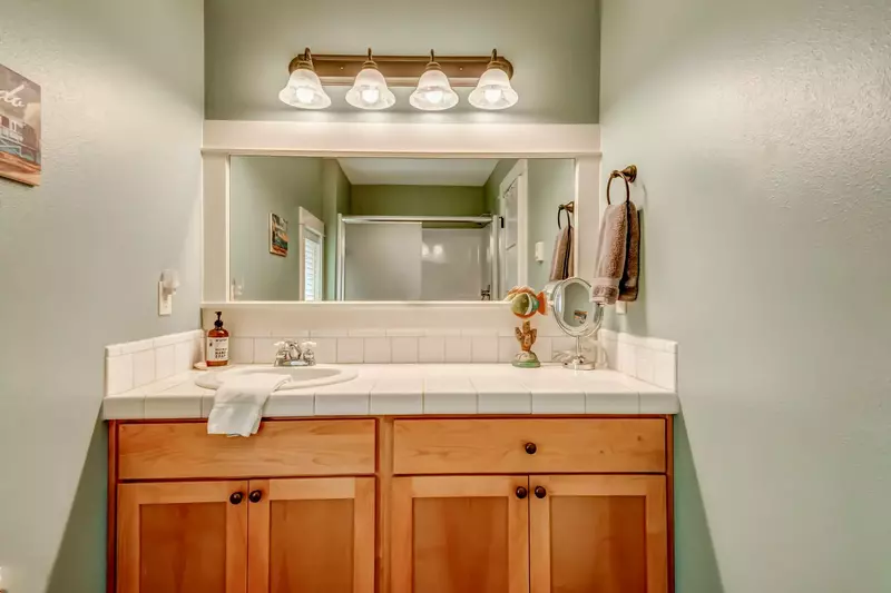 "We had a wonderful stay and will be back!" - Benjamin