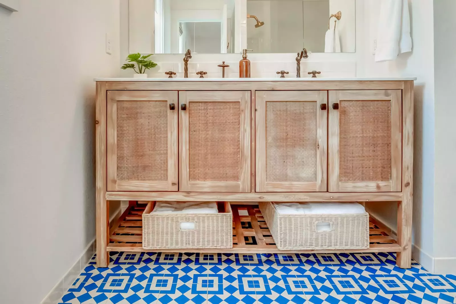 "A perfect spot for our family! We would highly recommend!!" - Randy