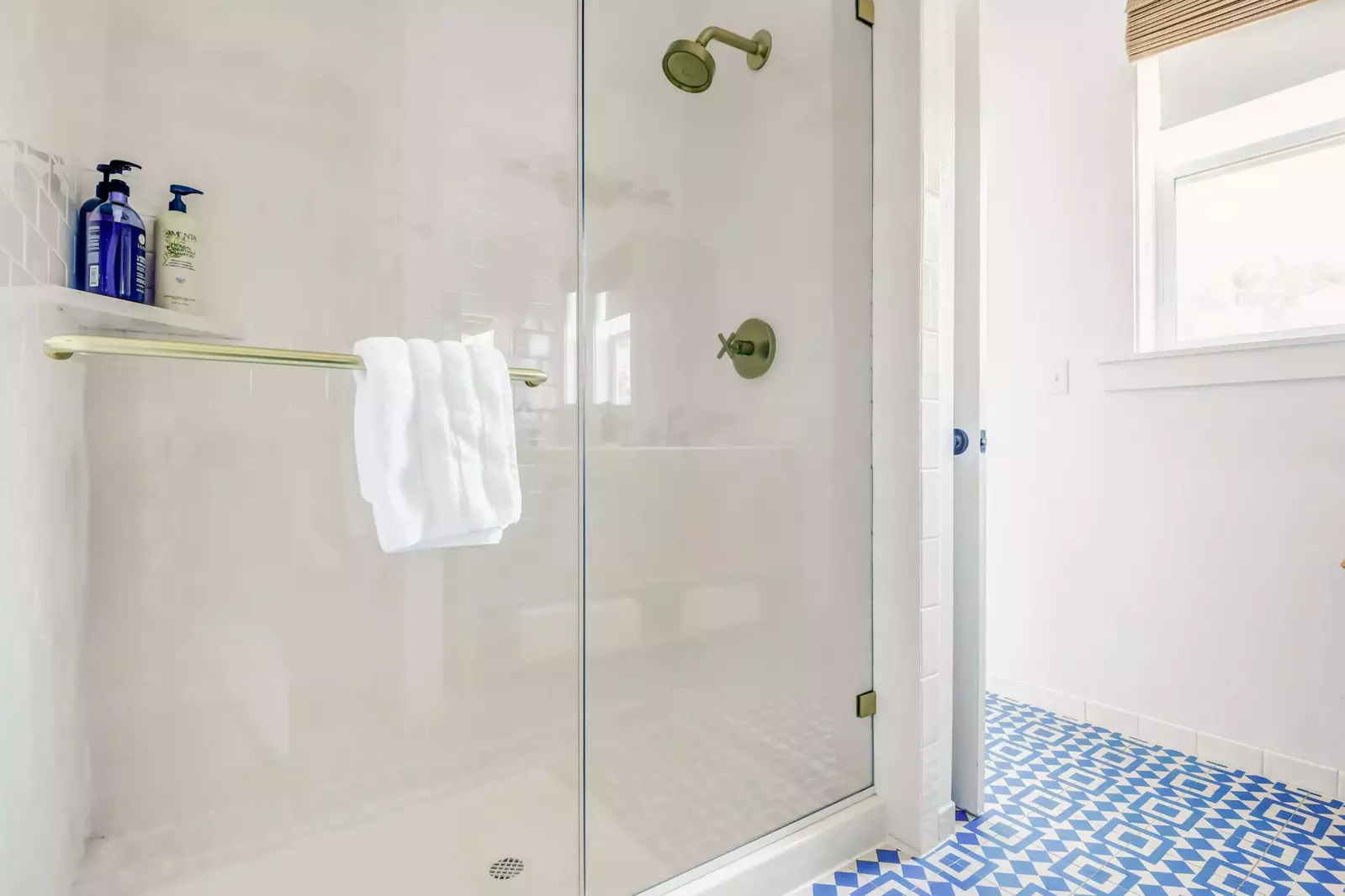 "The house was so great with little ones. The park near by was great. The house was so cute and clean. We can't wait to go back again." - Janessa