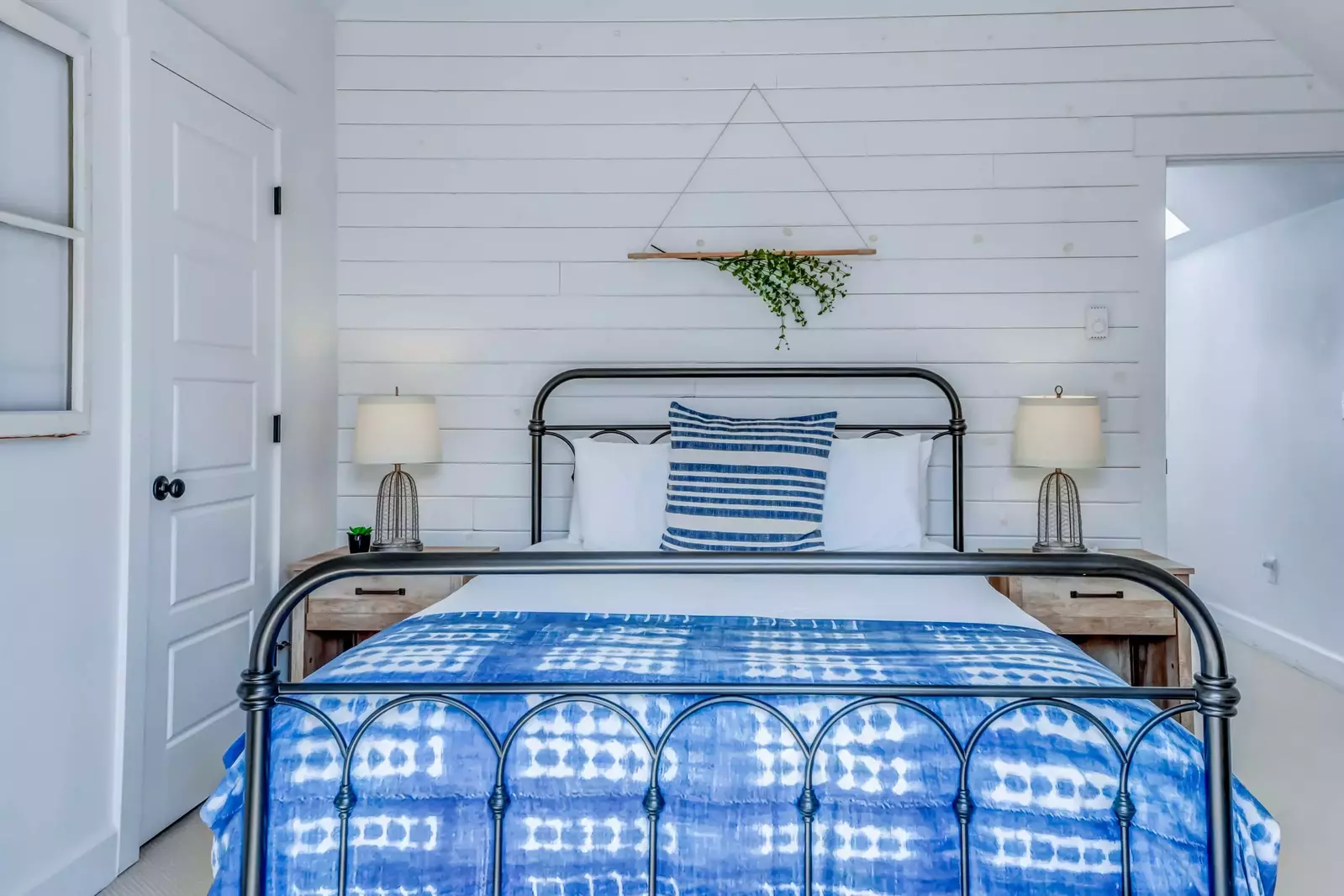 "Loved it way bigger than we expected will be back!" - Dina