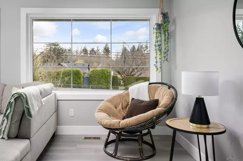 Our team is enthusiastic about ensuring our guests have great stays. Please reach out and we will happily provide local recommendations of all sorts!